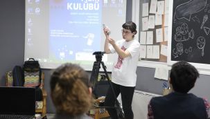 "Dönüş" filmi,  BluTV'de