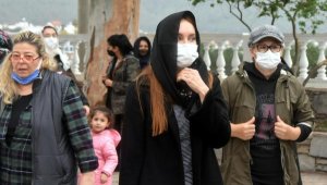 Ebru Şallı'nın babası toprağa verildi