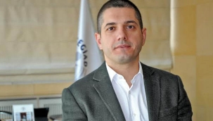 EGİAD, faiz indirimini değerlendirdi