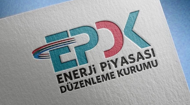 EPDK zamlara açıklama getirdi