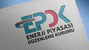 EPDK zamlara açıklama getirdi