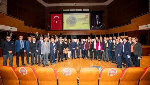 ESHOT'un 2022 bütçesi onaylandı