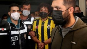 Fenerbahçe tepki gösterdi, emniyet açıklama yaptı