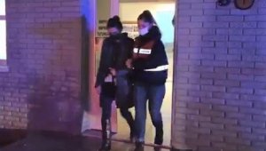 FETÖ'den gözaltına alınan 6 şüpheliden 3'ü tutuklandı