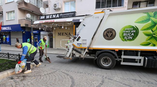 Forbes uygulaması beğeni topladı