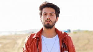 Fotoğrafçı olmak isteyenlere tavsiyeler