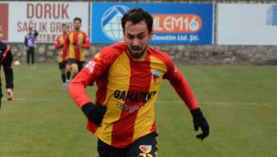 Futbolcunun öldüğü kazada istenen ceza belli oldu