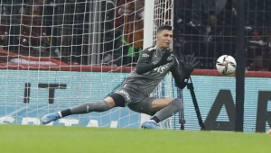 Galatasaray-Fenerbahçe derbisinde İzmir rüzgarı