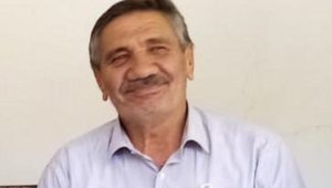 Galibiyet golüyle kalp krizi geçirdi; kurtarılamadı