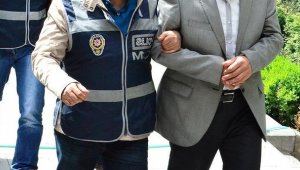 'Gaybubet Evi' operasyonunda 20 tutuklama