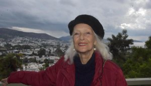 Gayrimenkul zengini kadın bulundu: Kaçırılmadım