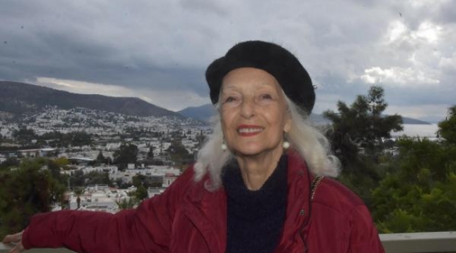 Gayrimenkul zengini kadın bulundu: Kaçırılmadım