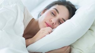 Gece 22.00-23.00 arası yatmak kalbe iyi geliyor