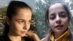 Genç kızdan 2 gündür haber alınamıyor