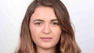 Genç öğretmen Öğretmenler Günü'nde öldü