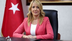 Girişimin kadın kahramanları bu festivalde bir araya gelecek