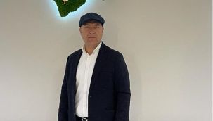 Glasgow programını iptal eden Erdoğan'a "Utanıyoruz" mesajı