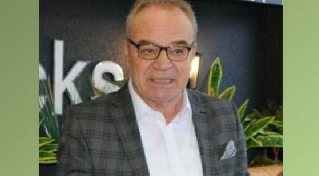 Halkın vekili olmayan milletvekili istemiyoruz