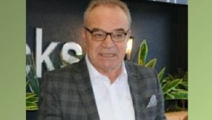 Halkın vekili olmayan milletvekili istemiyoruz