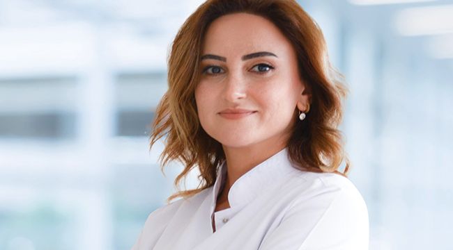 Hamilelerin Kovid-19'dan ölüm oranı 22 kat arttı