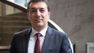 ICBC Turkey, teknolojik yatırımlarını paylaştı