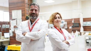  İlk yardımda neler yapılmalı