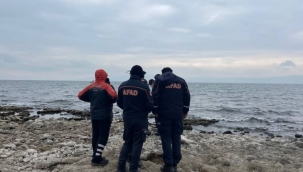 "İntihar edeceğiz" diyen iki kardeşin cesedi bulundu