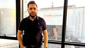 İthal ham maddelerin azaltılması, tavuk ürünleri fiyatı düşer