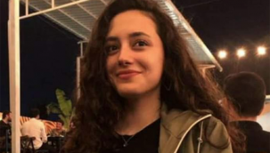 İYTE'de 30 Ekim İzmir Depremi ve Seda Dinçer anıldı