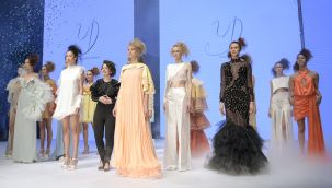 İzmir defilelerle renklenecek!