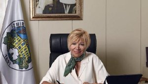 'İzmir eşitlik yıldızlarını arıyor' projesi başladı