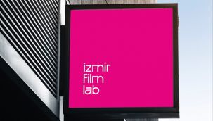 İzmir Film Lab için geri sayım başladı.