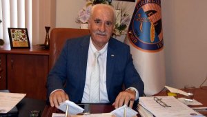 İzmir Fırıncılar Odası da zam yaptı