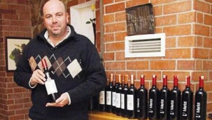 İzmir'in 78 yıllık markası konkordato ilan etti