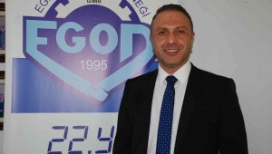 İzmir'de "çip fabrikası" kuralım çağrısı