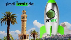 İzmir'de ev satma süresi 5 güne inecek