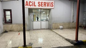 İzmir'de trans birey cinayeti