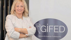 "Kadın Bakanlığı acilen kurulmalı"