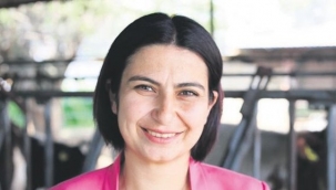 Kadın Belediye Başkanı ikinci kez korona oldu