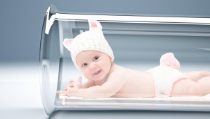 Kadınlar menopoz döneminde hamile kalabilecek