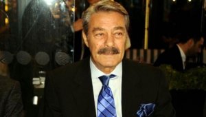 Kadir İnanır, yoğun bakımdan çıktı