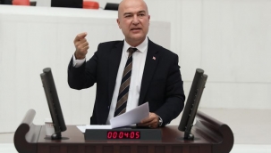 "Kamu zararı 1.5 milyar TL'ye ulaştı!"