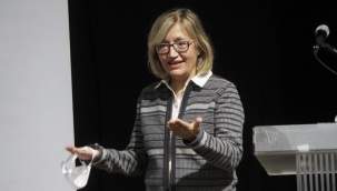 Kanserden korkma, geç kalmaktan kork