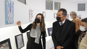 Karşıyaka'da 3. Kültür ve Çevre Sempozyumu 