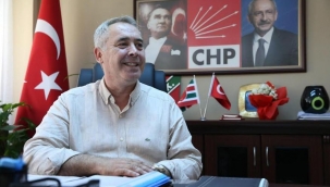 Karşıyaka'ya yandaş medya tuzağı