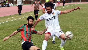 Karşıyaka'da kayıp Furkan aranıyor