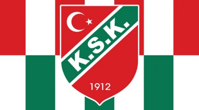 Karşıyaka'nın derdi gol