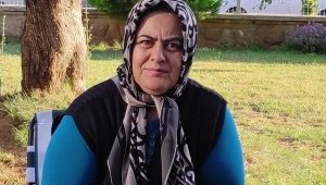 Kayıp kadından 85 gündür haber alınamıyor