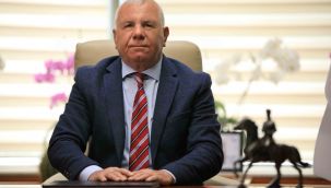 Kemalpaşa Belediyesi'nden operasyon açıklaması