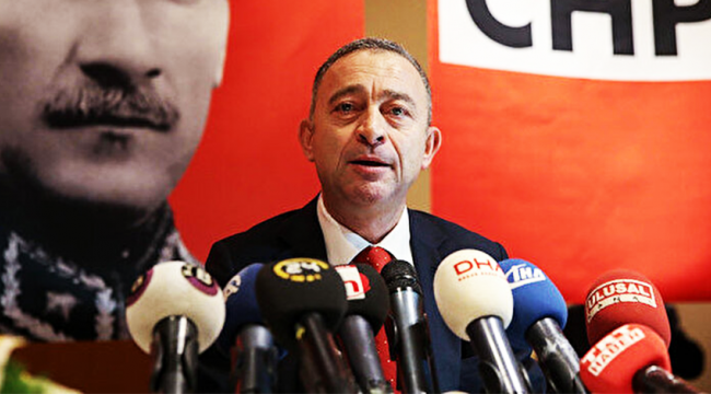 Kılıçdaroğlu'na 'helalleşme' tepkisi